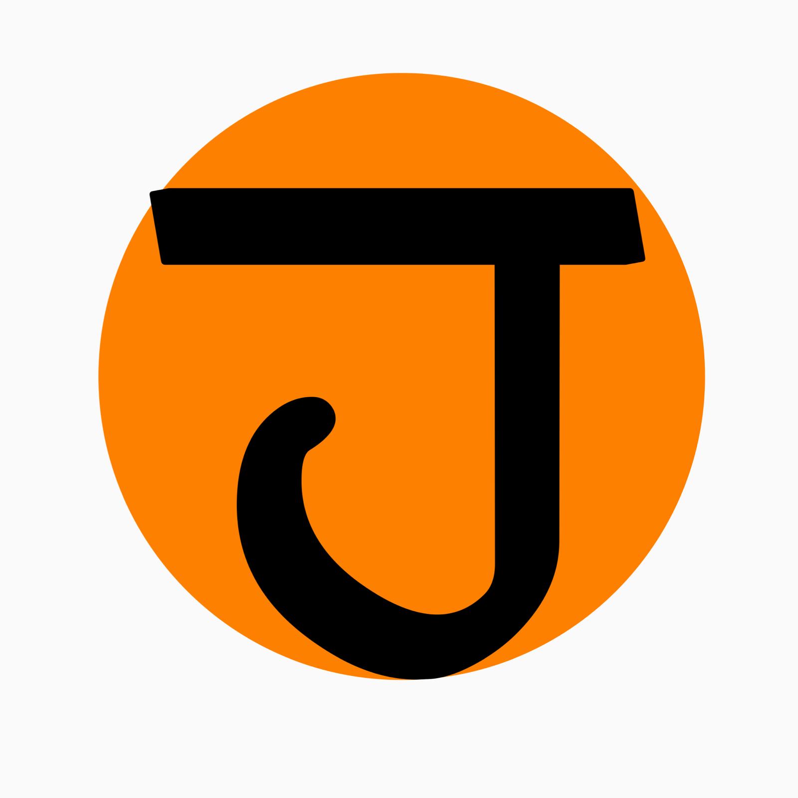 Horizon Truck Repair Limited. logo